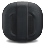 Parlante Bose Soundlink Micro