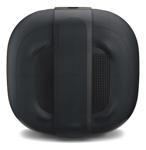 Parlante Bose Soundlink Micro
