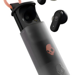 Audífonos Skullcandy Tw Dime Evo In-ear Inalámbricos