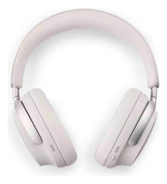 Audífonos Bose Quietcomfort Ultra