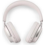 Audífonos Bose Quietcomfort Ultra