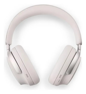 Audífonos Bose Quietcomfort Ultra