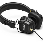 Auriculares gamer inalámbricos Marshall Major II