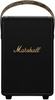 Marshall Tufton Bocina Portátil Bluetooth - Negro/Latón
