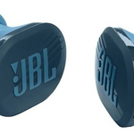 Auriculares in-ear inalámbricos JBL Endurance Race
