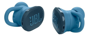 Auriculares in-ear inalámbricos JBL Endurance Race