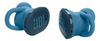 Auriculares in-ear inalámbricos JBL Endurance Race