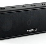 Bocina Bluetooth Soundcore 3