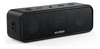 Bocina Bluetooth Soundcore 3