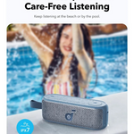 Portable Speaker Soundcore Motion 100 Bluetooth