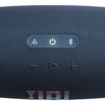 Bocina Jbl Xtreme 4 Inalámbrica 24h Portátil Ip67