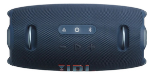 Bocina Jbl Xtreme 4 Inalámbrica 24h Portátil Ip67