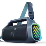 Soundcore by Anker Boom 2 Plus Bocina Bluetooth Portatil