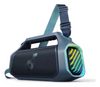 Soundcore by Anker Boom 2 Plus Bocina Bluetooth Portatil