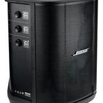Bocina Bose Parlante S1 Pro Plus S1PRO+