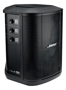 Bocina Bose Parlante S1 Pro Plus S1PRO+