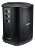 Bocina Bose Parlante S1 Pro Plus S1PRO+