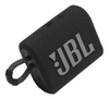 Bocina JBL Go 3 JBLGO3 portátil con bluetooth