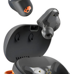Audífonos Inalámbricos Skullcandy Sesh Anc Active True Wireless Deportivos