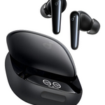 Audífonos soundcore Liberty 4 Pro
