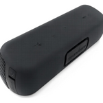 Bocina Bt 5.0 Anker Soundcore Motion Plus+ Aptx Hi-res 30w