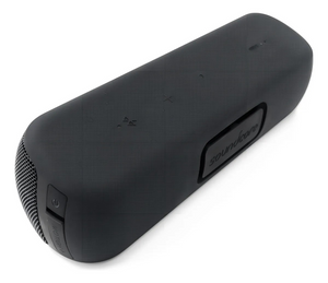 Bocina Bt 5.0 Anker Soundcore Motion Plus+ Aptx Hi-res 30w