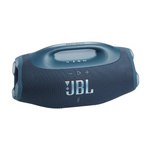 Bocina Jbl Boombox 4
