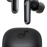 Audífonos soundcore P40i Inalámbricos