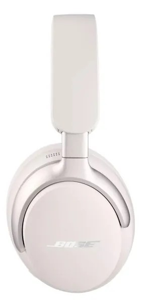 Audífonos Bose Quietcomfort Ultra