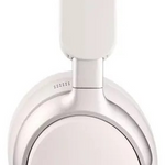 Audífonos Bose Quietcomfort Ultra