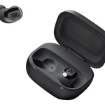 Auriculares inalámbricos Bluetooth JBL Live Buds 3