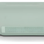 Altavoz Portatil Bose Soundlink Flex Ii (2da Generación)