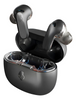Audifono Skullcandy Rail Anc Color Negro