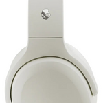 Audífonos Skullcandy Crusher Anc 2 S6CAW-S951 Inalámbricos Beige