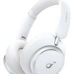 Audifonos Inalambricos Gamer Diadema Bluetooth
