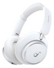 Audifonos Inalambricos Gamer Diadema Bluetooth