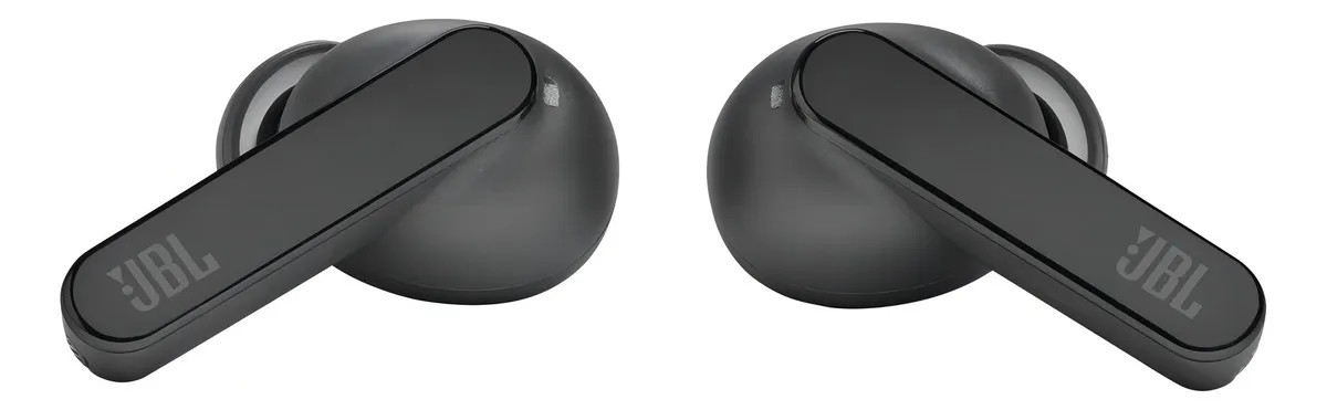 Auriculares in-ear inalámbricos JBL Live Pro 2 TWS