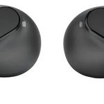 Auriculares in-ear inalámbricos JBL Live Pro 2 TWS