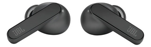 Auriculares in-ear inalámbricos JBL Live Pro 2 TWS