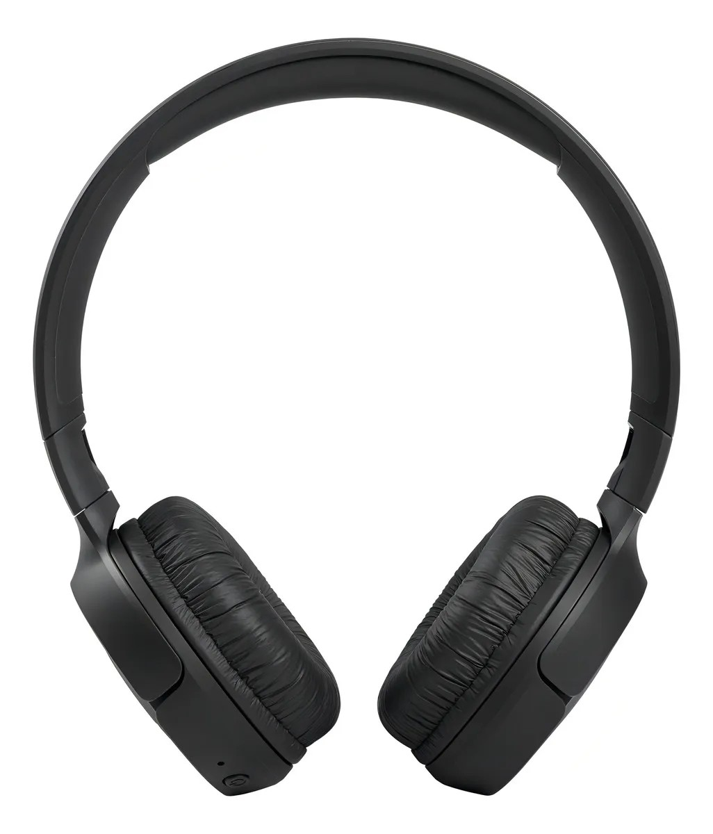 JBL Tune 510BT – Auriculares Bluetooth On‑Ear