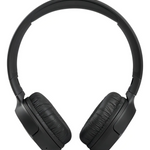 JBL Tune 510BT – Auriculares Bluetooth On‑Ear