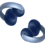 Audífonos Abiertos Aeroclip, Clip-on, Hi-res