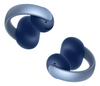 Audífonos Abiertos Aeroclip, Clip-on, Hi-res