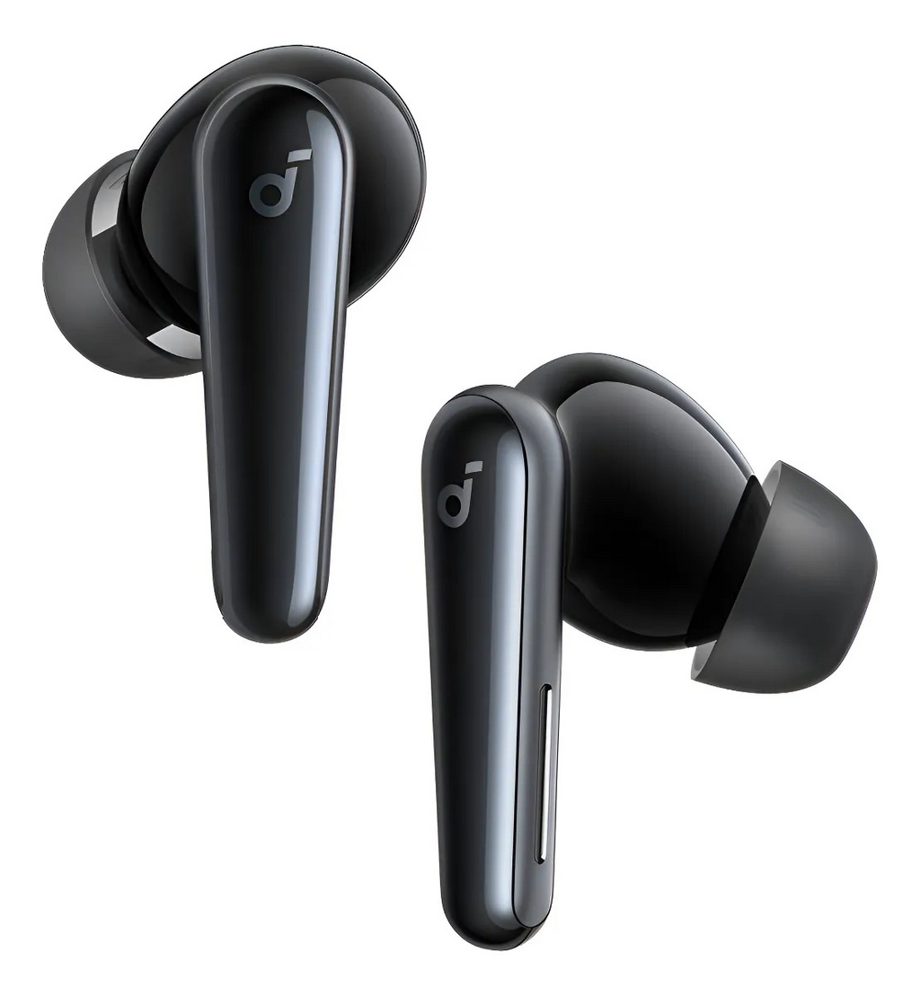 Audífonos Inalámbricos Soundcore Liberty 5