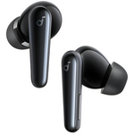 Audífonos Inalámbricos Soundcore Liberty 5