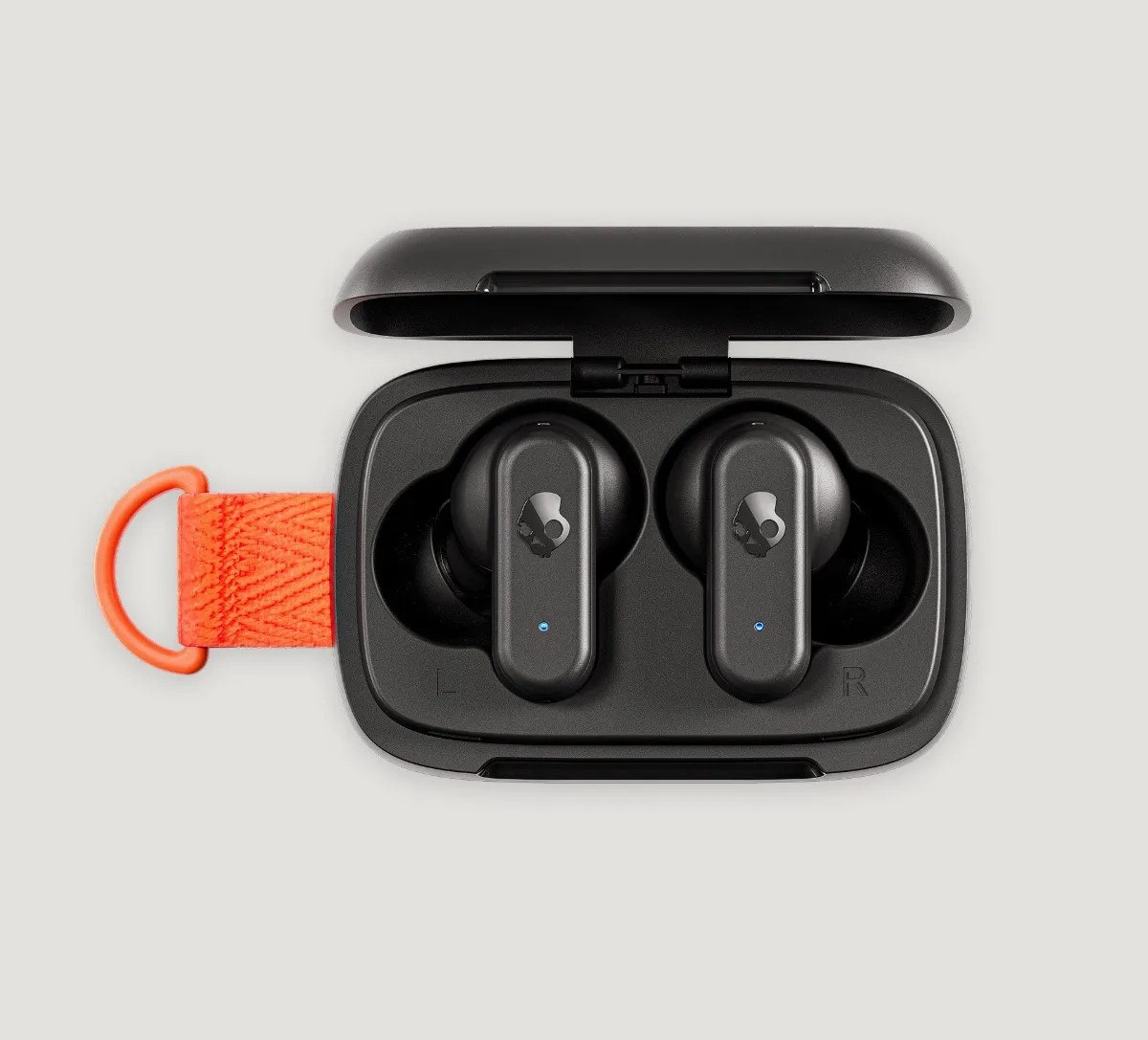 Audífonos Skullcandy Inalámbricos Dime 3 Auriculares In-ear