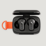 Audífonos Skullcandy Inalámbricos Dime 3 Auriculares In-ear