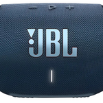 Bocina Jbl Xtreme 4 Inalámbrica 24h Portátil Ip67