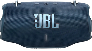 Bocina Jbl Xtreme 4 Inalámbrica 24h Portátil Ip67