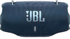 Bocina Jbl Xtreme 4 Inalámbrica 24h Portátil Ip67